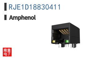RJE1D18830411
