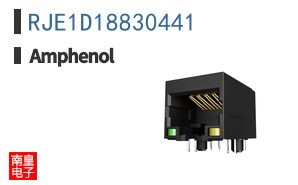RJE1D18830441