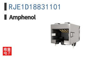 RJE1D18831101