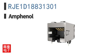 RJE1D18831301