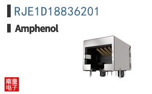 RJE1D18836201