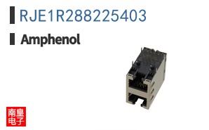 RJE1R288225403
