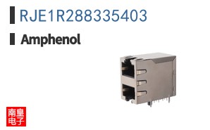 RJE1R288335403