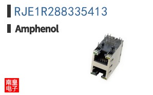 RJE1R288335413