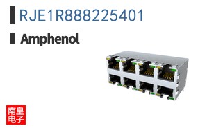 RJE1R888225401