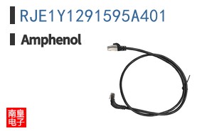 RJE1Y1291595A401