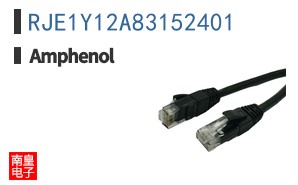 RJE1Y12A83152401