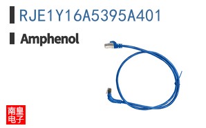 RJE1Y16A5395A401