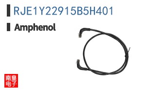 RJE1Y22915B5H401