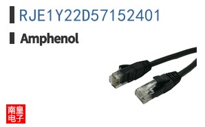 RJE1Y22D57152401