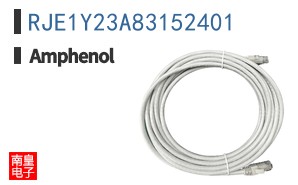 RJE1Y23A83152401