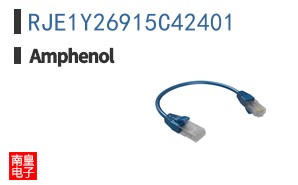 RJE1Y26915C42401