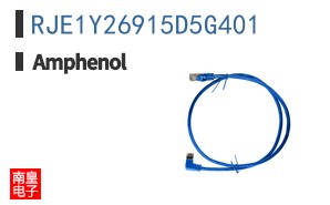 RJE1Y26915D5G401
