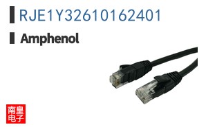 RJE1Y32610162401