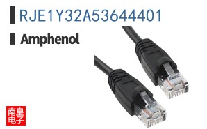 RJE1Y32A53644401