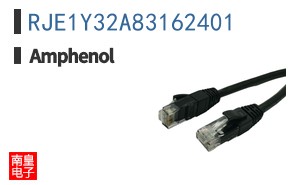 RJE1Y32A83162401