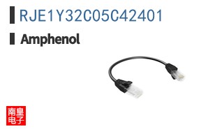 RJE1Y32C05C42401