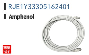 RJE1Y33305162401