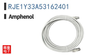 RJE1Y33A53162401