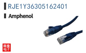 RJE1Y36305162401