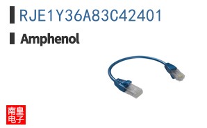 RJE1Y36A83C42401
