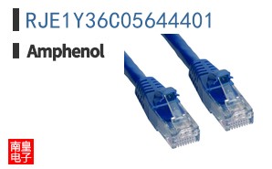 RJE1Y36C05644401