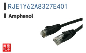RJE1Y62A8327E401