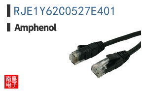 RJE1Y62C0527E401