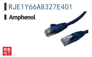 RJE1Y66A8327E401