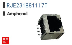 RJE231881117T