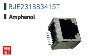 RJE231883415T