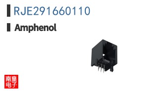 RJE291660110