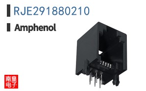 RJE291880210