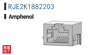 RJE2K1882203