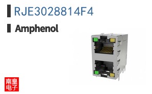 RJE3028814F4