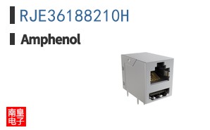 RJE36188210H