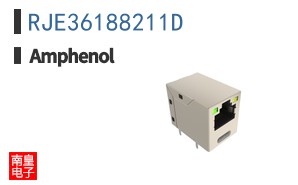 RJE36188211D