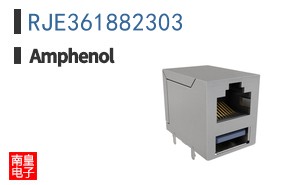 RJE361882303