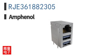 RJE361882305