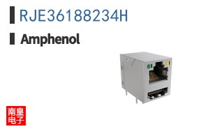 RJE36188234H