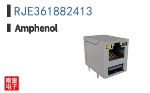 RJE361882413