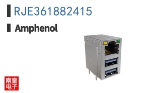 RJE361882415
