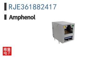 RJE361882417