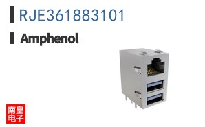RJE361883101
