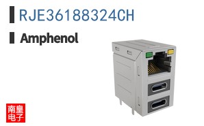 RJE36188324CH
