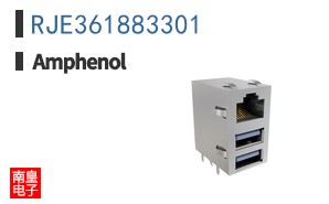 RJE361883301