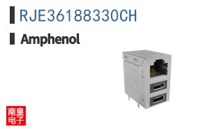 RJE36188330CH