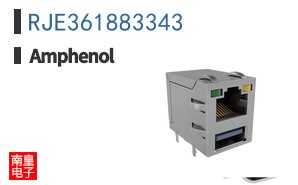 RJE361883343