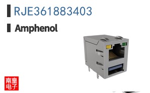 RJE361883403
