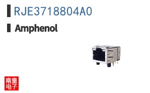 RJE3718804A0
